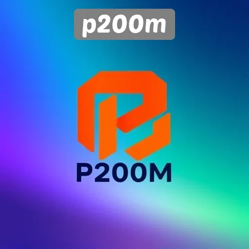 Masa Depan P200M dalam Kompetisi Game Online di Indonesia