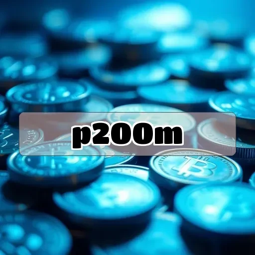 p200m: Strategi Ampuh untuk Menang di Game Online Favoritmu