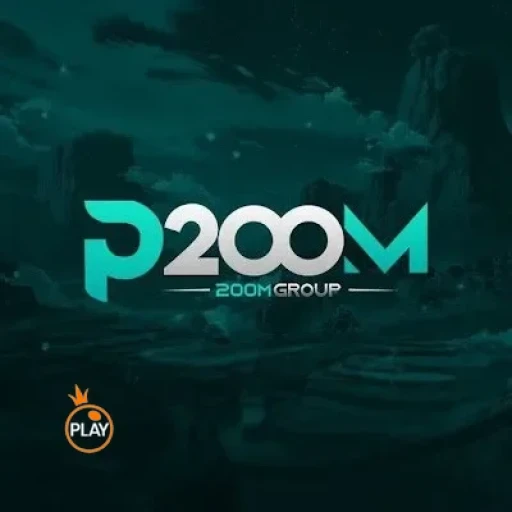 p200m