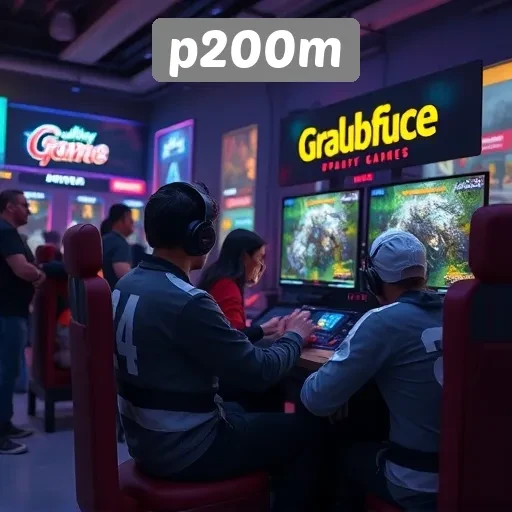 Kelebihan dan Kekurangan Menggunakan P200M untuk Bermain Game