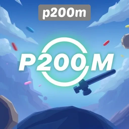 Membandingkan P200M dengan Situs Game Lain di Indonesia