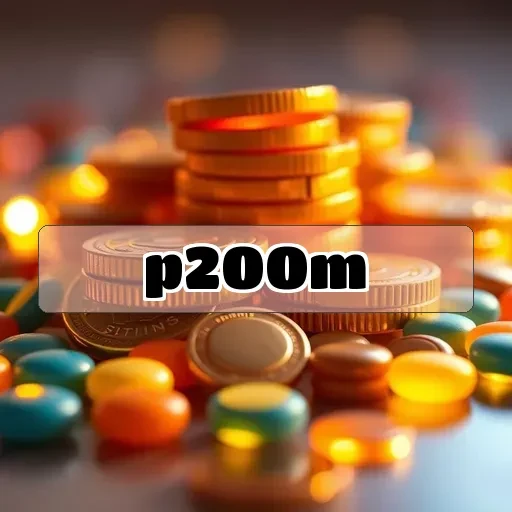 p200m: Turnamen Game Online Terbaik untuk Gamer Indonesia